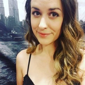 Meet your Posher, Kara